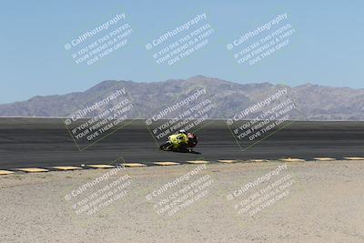 media/Apr-20-2025-CVMA (Sun) [[39090e8767]]/Race 6-Formula Twins-Formula 40 UL/